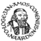 Loge Jan Amos Comenius