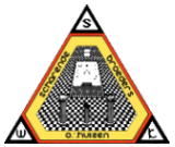 Loge Scharende Broeders