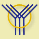 Loge Sophia Omnia Vincit 